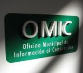 Ampliar información de Oficina Municipal Información al Consumidor (OMIC)