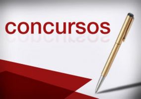 Ampliar información de Presentada las convocatorias de los Concursos culturales de Arnedo 2020. 