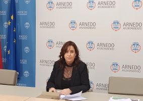 Ampliar información de Oferta formativa de las Cibertecas municipales para los meses de enero, febrero y marzo de 2022.