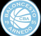 Ampliar información de Club de Baloncesto Arnedo