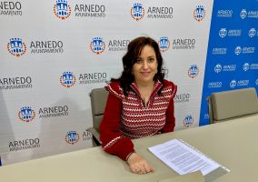 Ampliar información de Los jóvenes que cumplan 18 años en 2022 podrán beneficiarse del Bono cultural 