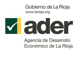 Ampliar información de Publicación Ayudas ADER