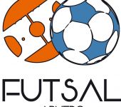 Ampliar información de Asociación deportiva de Futbol sala aficionado Futsal Arnedo