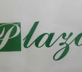 Ampliar información de Juguetería Almacenes Plaza 