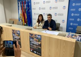 Ampliar información de El curso Elementos creativos en fotografía continuará profundizando en la técnica fotográfica