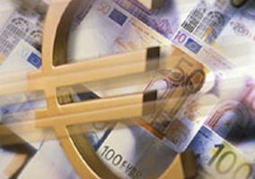 Ampliar información de El viernes día 8 termina el plazo para pagar el IBI y el IAE
