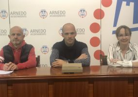 Ampliar información de La Gala del Ciclismo Riojano 2019 se celebrará en Arnedo