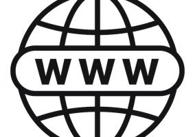 Ampliar información de Iniciación a Internet (UA4). Nivel básico.