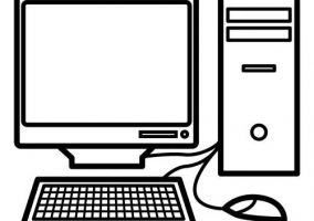 Ampliar información de Iniciación a la Informática (Arfudi). Nivel básico.