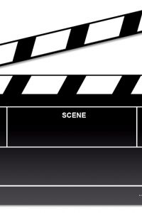 Ampliar información de Crea tus películas con fotos, vídeos y música (Arfudi). Nivel intermedio. VACACIONES VERANO NIÑOS.