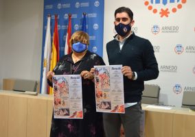 Ampliar información de Se presenta el XIV Ciclo de Conferencias del Club Taurino para este otoño