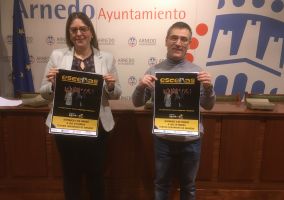 Ampliar información de Actividades sobre discapacidad (AMAC)