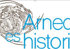 Ampliar información de Homenaje Arnedo es Historia, diez años de historias de vida.