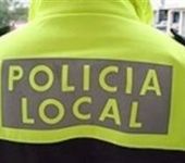 Ampliar información de Policia Local de Arnedo