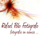 Ampliar información de Rafael Polo Fotógrafo