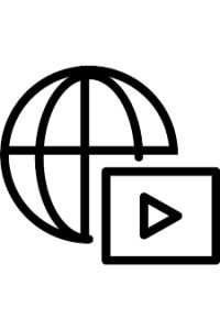 Ampliar información de Crea, edita y sube tus vídeos a YouTube (UA4). Nivel intermedio.