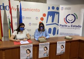 Ampliar información de Cursos de Defensa Personal para mujeres a partir de 12 años.