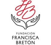 Ampliar información de Fundación Francisca Bretón Ibáñez