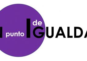 Ampliar información de Marzo por la igualdad en la Biblioteca Pública Municipal