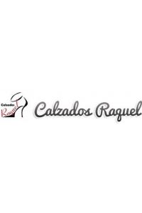 Ampliar información de Calzados Raquel