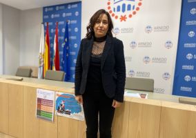 Ampliar información de Presentado el programa Navidad entre libros 2021-22