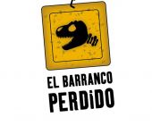 Ampliar información de Parque Barranco Perdido
