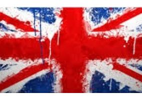 Ampliar información de Ayudas para un curso intensivo de inmersión lingüística en inglés.