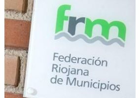 Ampliar información de Federación Riojana de Municipios: Recordatorio Ayudas ADER