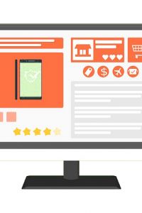 Ampliar información de Compra segura en Internet (UA4). Nivel intermedio.