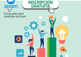 Ampliar información de COE: Actividad ¡Ya es viernes!: Taller Reto Final Linkedin