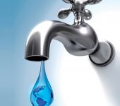 Ampliar información de Estación Tratamiento de Agua Potable