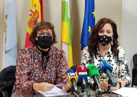 Ampliar información de Se ha presentado el curso 2021-22 del Club de Lectura