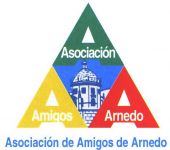 Ampliar información de Asociación Amigos de Arnedo