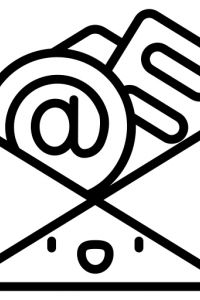 Ampliar información de Correo electrónico (UA4). Nivel básico.