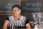 Ampliar información de Vicenta Martínez García