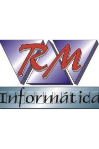 Ampliar información de RM INFORMÁTICA