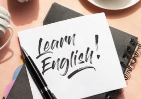 Ampliar información de Ayudas para un curso intensivo de inmersión lingüística en inglés
