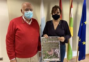 Ampliar información de Conoce las actividades de la XXXII Semana en torno a las Ciencias Naturales 