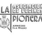 Ampliar información de Asociación de Vecinos La Pionera