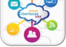 Ampliar información de Las cibertecas municipales vuelven. Consulta sus servicios y su oferta formativa de abril a junio