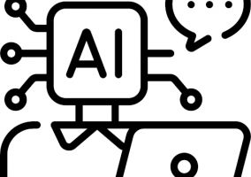 Ampliar información de Introducción a la Inteligencia Artificial (UA4). Nivel Intermedio.
