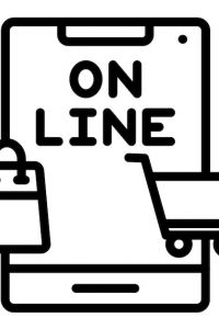 Ampliar información de Aprende a comprar de manera segura en Internet (UA4). Nivel intermedio.