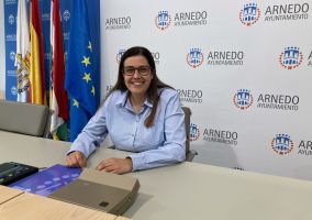 Ampliar información de Hasta el 2 de junio pueden presentarse candidatura a Representante de la Juventud