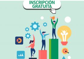 Ampliar información de Actividad Ya es viernes - COE. Acción dinámica: Desayuno emprendimiento