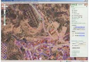 Ampliar información de Exposición pública de la aprobación inicial de la modificación puntual del SR-1 del PGM