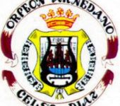 Ampliar información de Orfeón Arnedano Celso Díaz