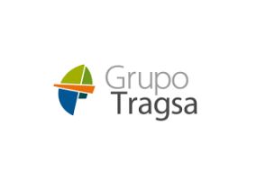 Ampliar información de AYUDAS DESTINADAS A LA DIGITALIZACIÓN DE LAS COMUNIDADES DE BIENES, SOCIEDADES CIVILES CON OBJETO MERCANTIL, SOCIEDADES CIVILES PROFESIONALES Y EXPLOTACIONES AGRARIAS DE TITULARIDAD COMPARTIDA